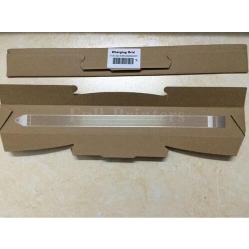 4X Free Shipping Black Charge Grid New Compatible for Konica Minolta Bizhub C452 C552 C652 C654 C754