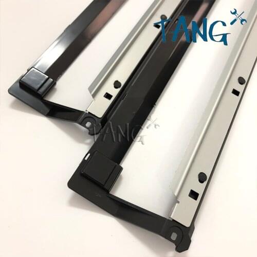 6PC A232-2406 AF1035 AF1045 Lower Frame for Ricoh Aficio 1035 1045 2035 2045 3035 3045 MP4500 MP3500 Drum Unit Cover