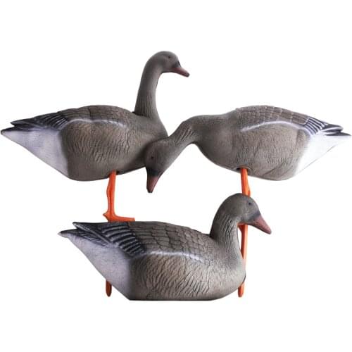 Birdland Hunting Decoys