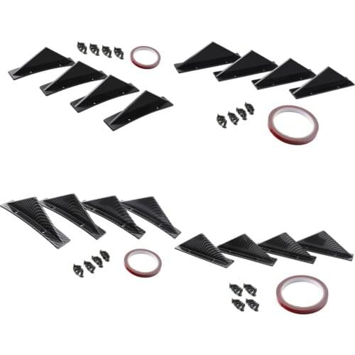 Спойлеры Dovewill China At AliExpress