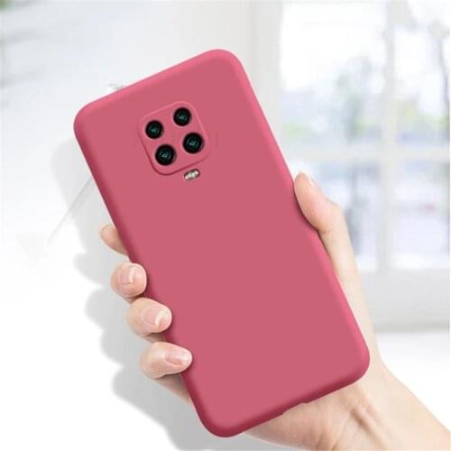 DTLeaf Xiaomi Phone Cases
