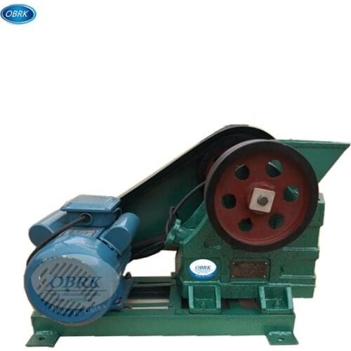 Energy saving stone crusher equipments,jaw cruser price supplier