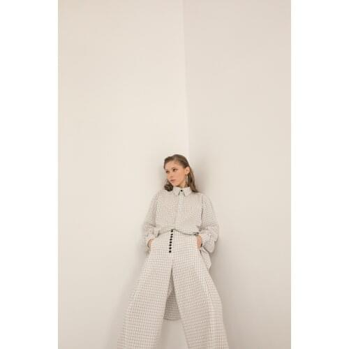 Ermakovishna Womens Clothing