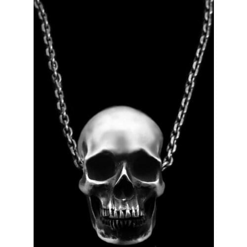 Серебряные цепочки EYHIMD China At AliExpress