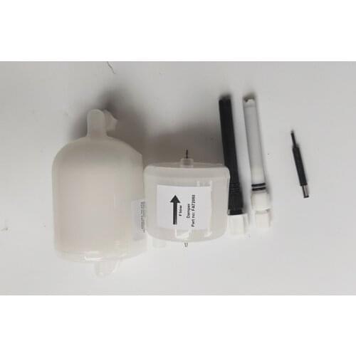 Inkjet coding printer LINX filter kits FA65026 for linx 4800 4900 5900 6200 6800 6900 7300 7900 inkjet printer