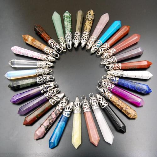 ILOVEDIY Pendant Chains