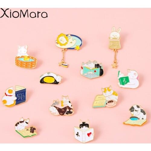 Spray Collection ! Clean Repellent Button Big bottle Paint Enamel Brooch Detergent pin For Jackets Badge