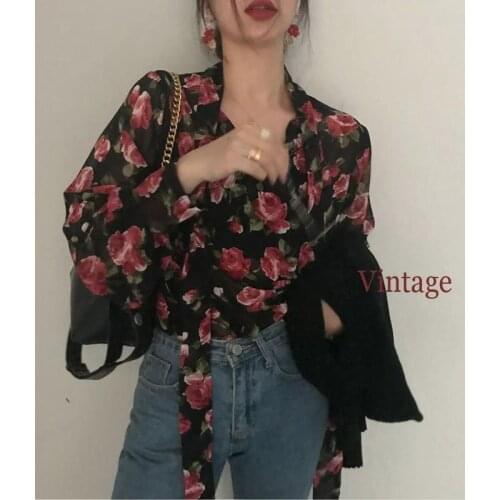 NICEMIX Womens Clothing