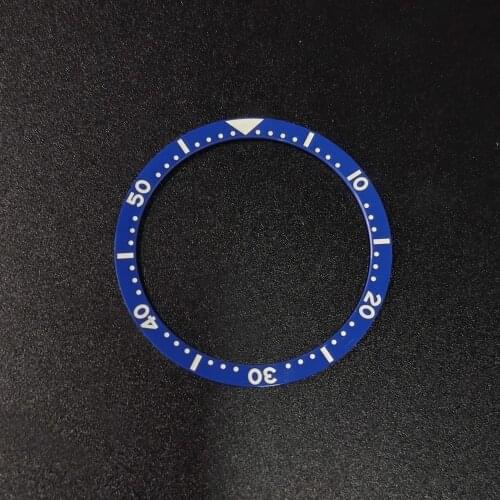 SD1970 SD1970J SD1970S Replacement Ceramic Bezel Insert for STEELDIVE Automatic Turtle Dive Watch 20mm Stainless Steel Bracelet