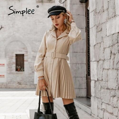 SIMPLEE Fashion Tight Dresses