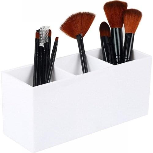 Sumifun Makeup Tools
