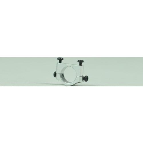 Tarot 250 Helicopter Parts Metal U-shaped Seat MS25032-A