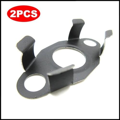 Oil Outlet Turbo Charger Seal Gasket For Ford Mondeo Turnier 4 2007-2015 Estate 1.8 TDCi Land Rover Range Rover 3 2002-2012 3.6