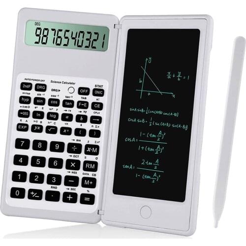 BESY Calculators