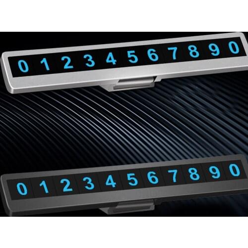 Парктроники Bonytain China At AliExpress