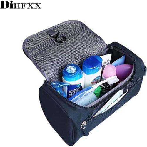 Дорожные несессеры DIHFXX China At AliExpress