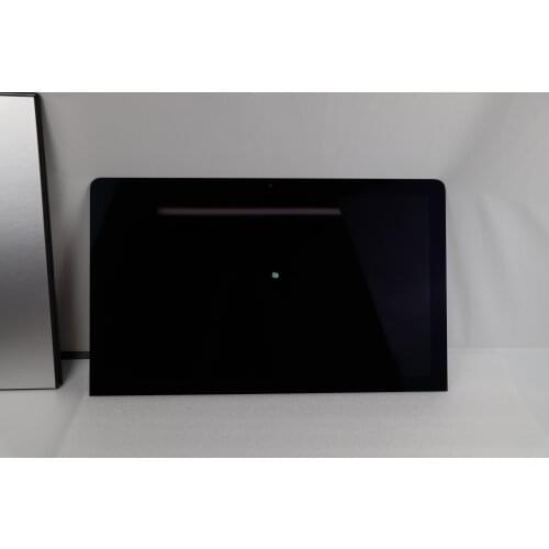 For Apple iMac 27‘’ A1419 2K LCD Display Screen LM270WQ1 SD F1 F2 661-7169 EMC 2546 2639