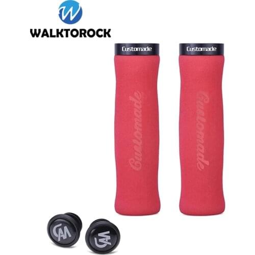 FYESHE Bicycle Grips