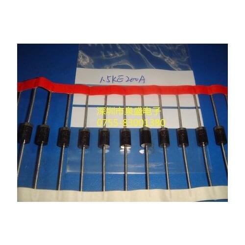 1.5KE 200A HFKT-LT 12-HT ACJ2112P ACJ2212 12V NT90RHAS12CB DC12V HFV7A/012-ZST JZC-43F-024-HS SRB-SH-124DM1 3A HF43F