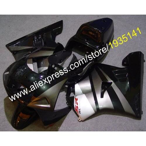 For Honda NSR250R 1990 1991 1992 1993 MC21 NSR 250 R 90 91 92 93 Motorcycle Aftermarket Fairing Kit(Injection molding)