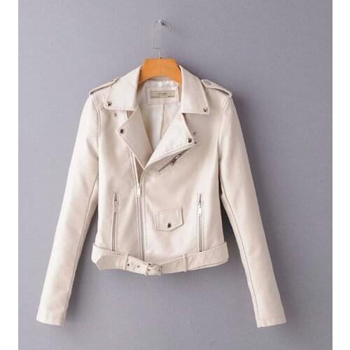 Plaid cotton new arrival female jacket women coats open stitch button casual coats woman jacket V-neck ladies jackets plus size