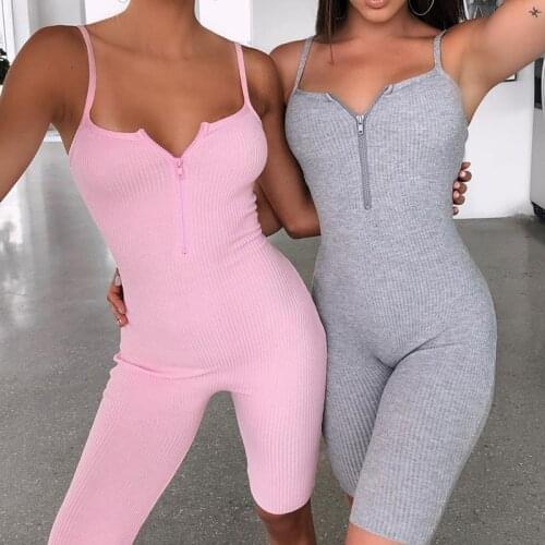 Lancifolium Women's Jumpsuits