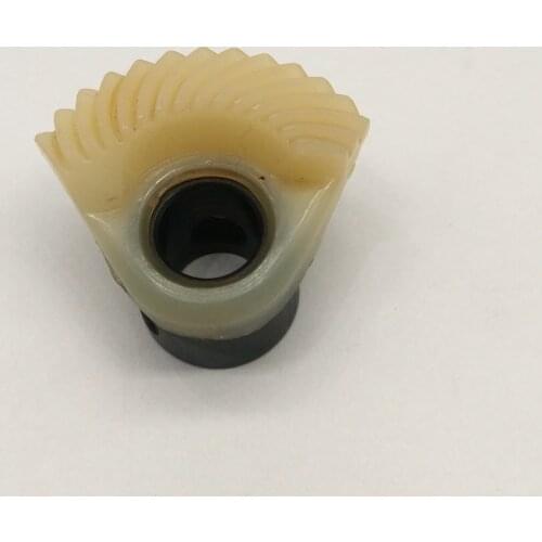 Lower Shaft Gear For Janome(Newhome) #601512001