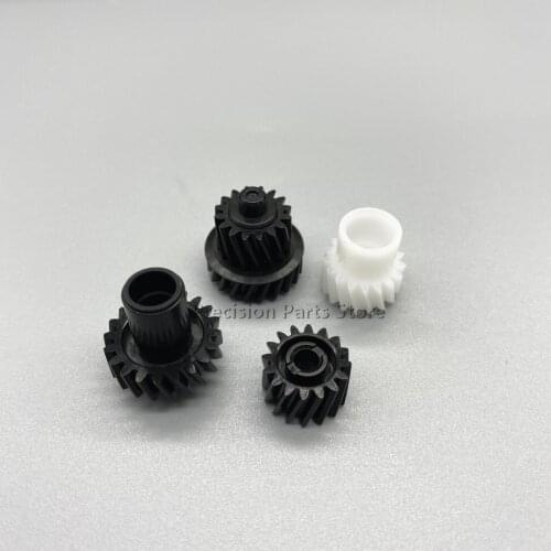 For konica minolta BH7536 BH287 BH7528 BH367 BH7522 289S DV312 Developer Gear Original