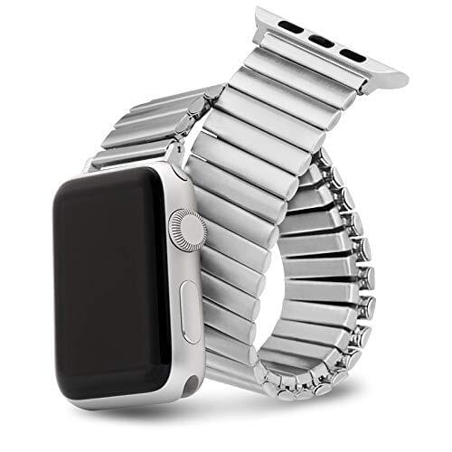 PieWWMM Watch Accessories