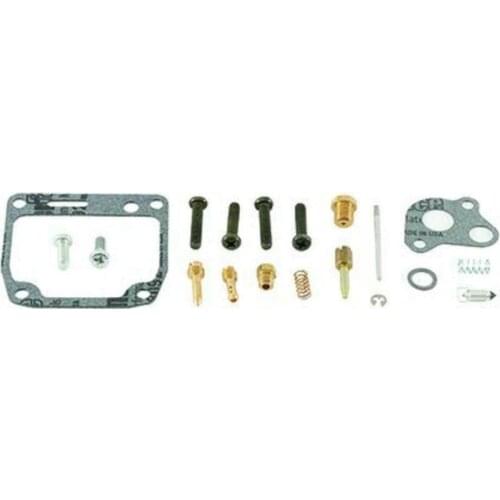 Repair Kits For Yamaha PW80 All Bulb Carburetor Carby 1983-2013