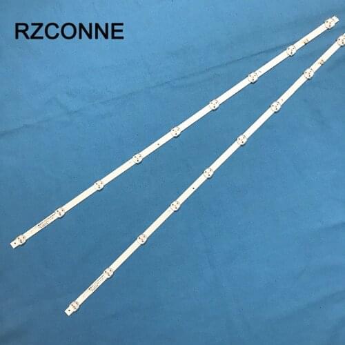 RZCONNE Large One-piece Swimwear