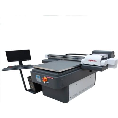 Uv led printer price brotherjet uv led printer print head uv flatbed printer