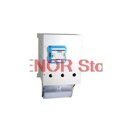 ZAC28U-CS600-500-11 ZAC28U-CS600 Power Regulator