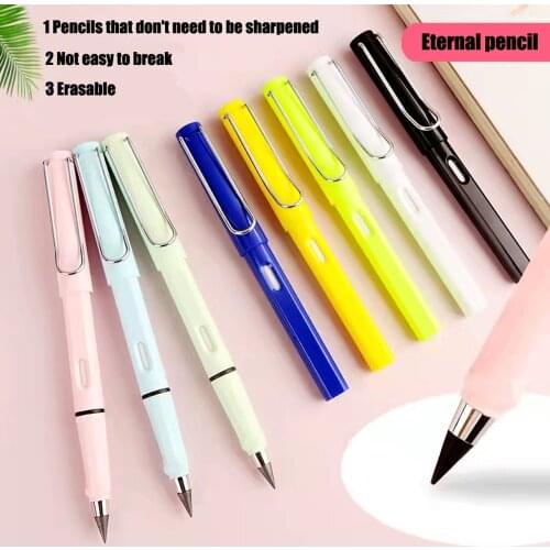 Стирающиеся ручки ZXWITZW China At AliExpress