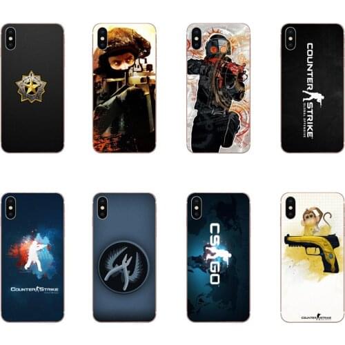 Bixedx Phone Cases Xiaomi Redmi Go