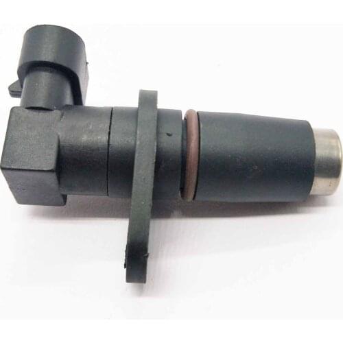 SMD One year quality guarantee Crankshaft position sensor for Sieme-ns OE 4802820ND