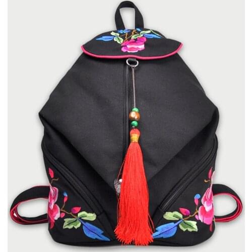 Женские повседневные сумки ETAILL China At AliExpress