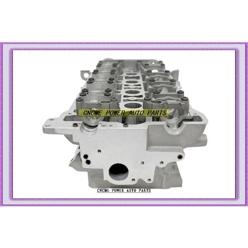 910 025 ADR AQR APT ARG APU ALQ AQA AJQ AGN Cylinder Head For Audi A3 A4 A6 For Seat Toledo Leon Skoda VW Golf 1.8L 058103351G