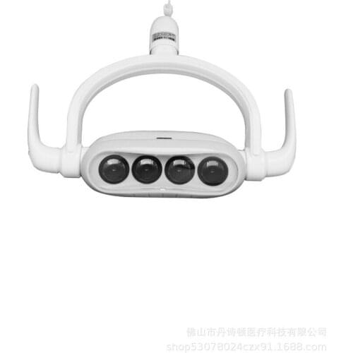 Светодиодное освещение Haosiman lighting China At AliExpress