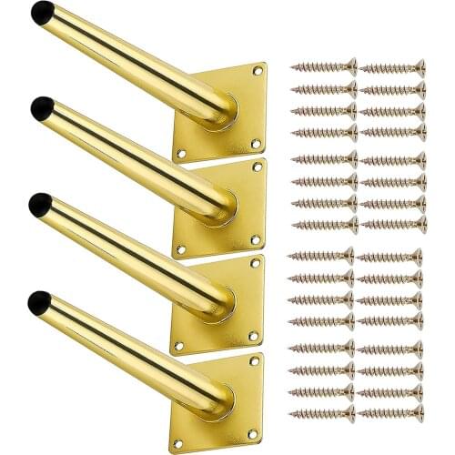 JUSHFO Home Accessories