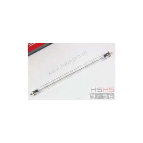 Jewller light bulb lamp 1250w 2000w