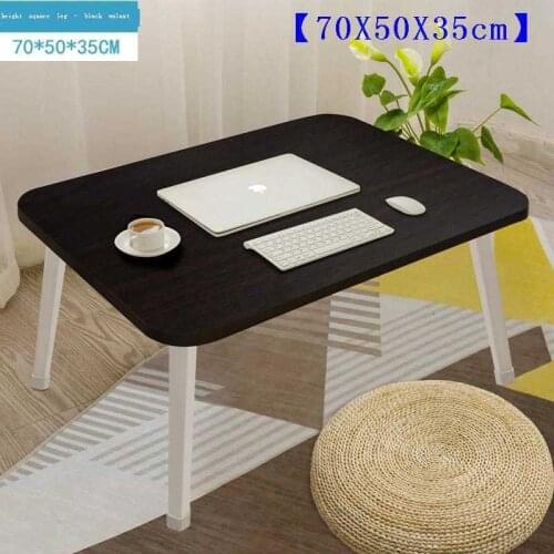 Office Furniture Escrivaninha Children Biurko Tisch Bed Pliante Dobravel Small Mesa Laptop Stand Tablo Computer Desk Study Table