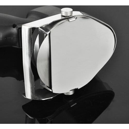 Orient Sun Electric Knives