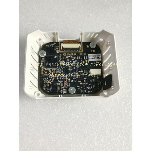 Original DJI Phantom 3 Professional/ Advanced Drone Vision Positioning Module (Tested)