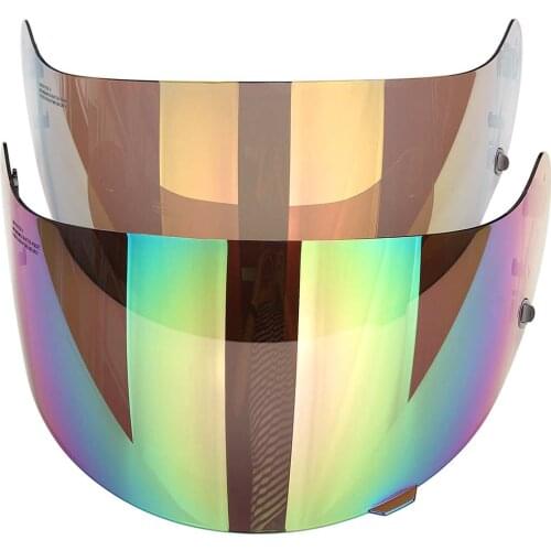 Защита от падения мотоцикла PEISHAN China At AliExpress