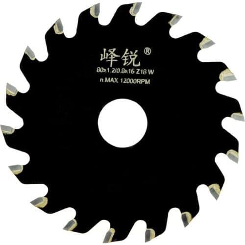 Акриловые краски RERAS China At AliExpress