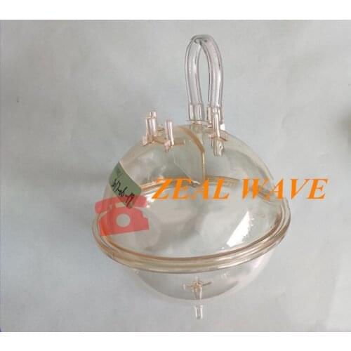 Mindray Waste Liquid Tank BC2100 2300 2600 2800 Mindray Vacuum Pressure Tank Accessories