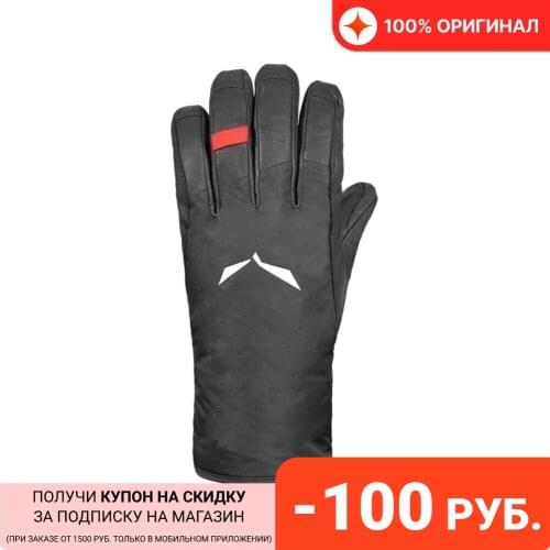 Туристические перчатки Salewa China At AliExpress
