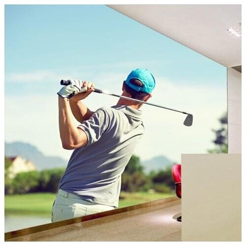 Sports sports a large living room TV sofa background wallpaper mural bedroom 3d Restaurants Custom Size