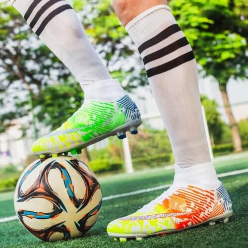 Футбольные бутсы Tringa China At AliExpress